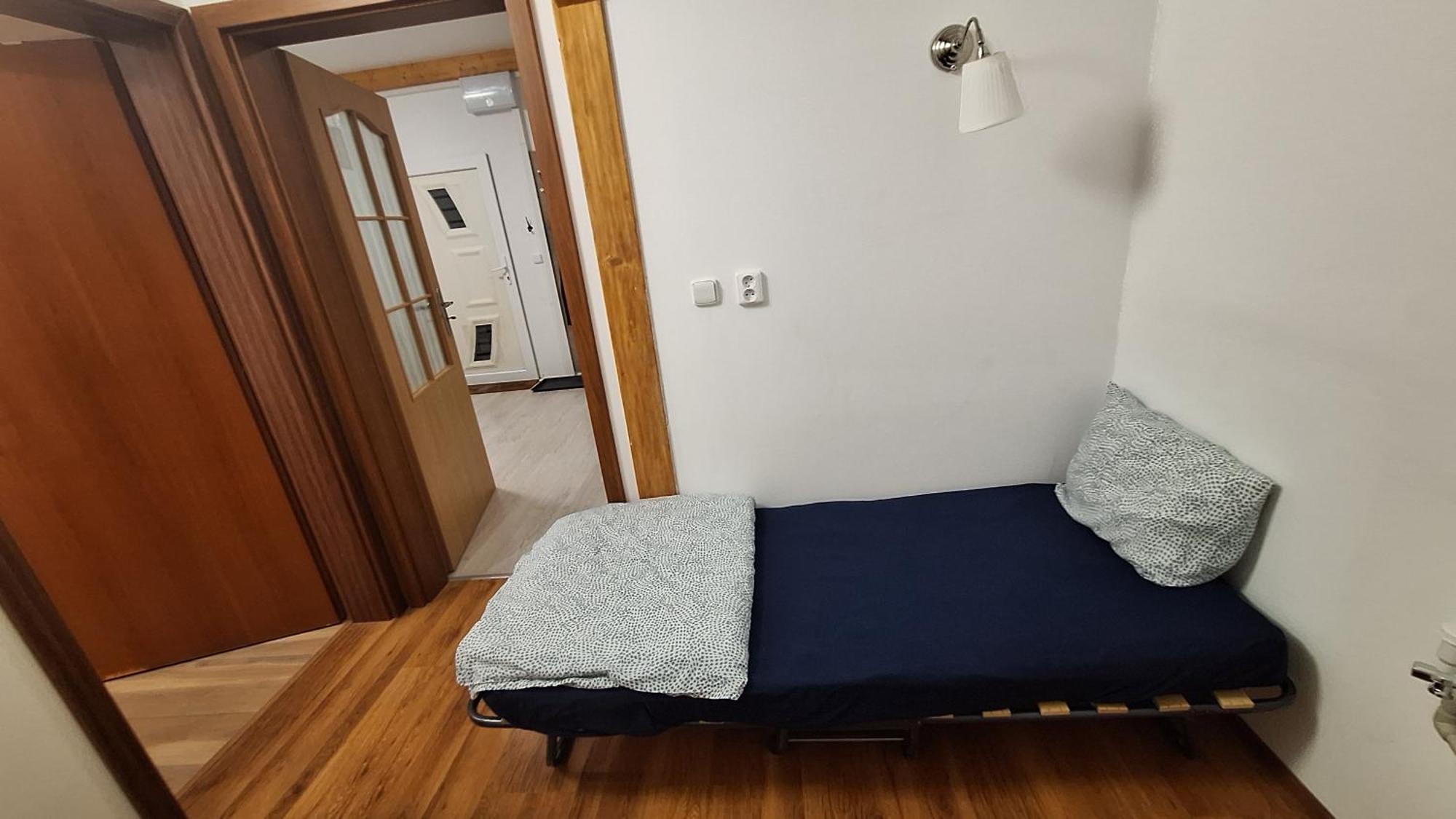 Apartmany Kocanda Jesenice  Ngoại thất bức ảnh